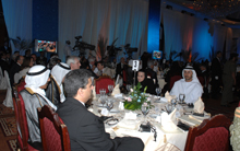 Doha Forum 2007